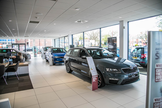 johnsons-skoda-birmingham-photo-3