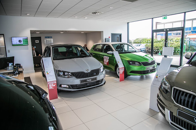 johnsons-skoda-birmingham-photo-4