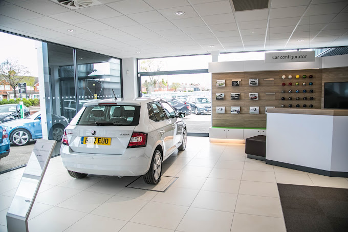 johnsons-skoda-birmingham-photo-5