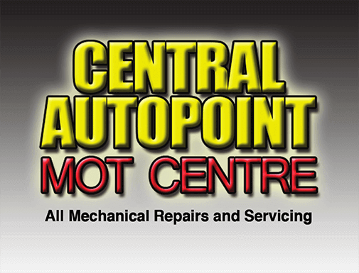 central-autopoint-corby--logo