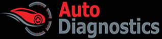 auto-diagnostics--logo