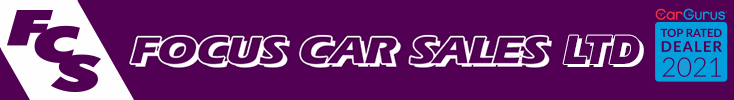 garage logo