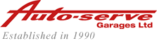 auto-serve-garages-logo