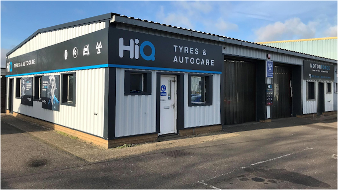 hiq-tyres--autocare-chichester-motorforce-photo