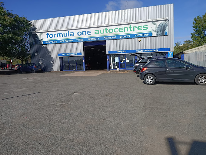 formula-one-autocentre---erdington-photo