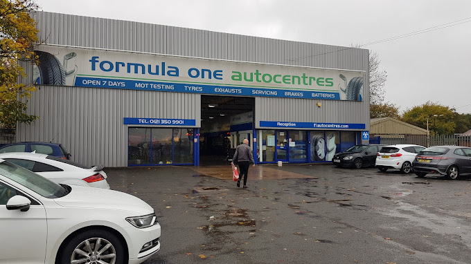 formula-one-autocentre---erdington-photo-1