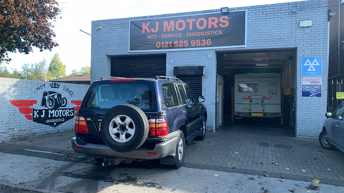 kj-motors-photo