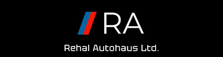 mbm-autohaus--logo