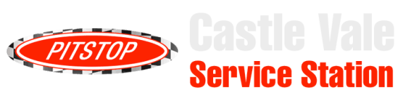 pitstop-castle-vale-service-station-logo