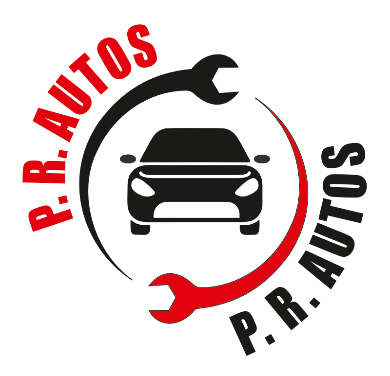 pr-autos-logo