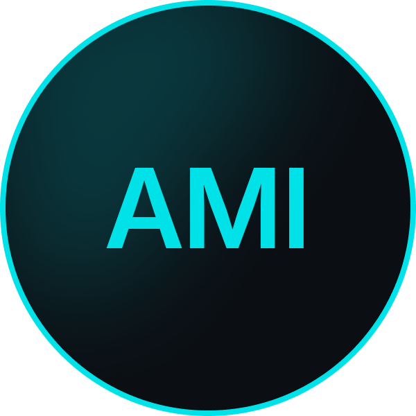 amis-garage-logo