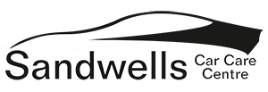 sandwells-car-care-centre--logo