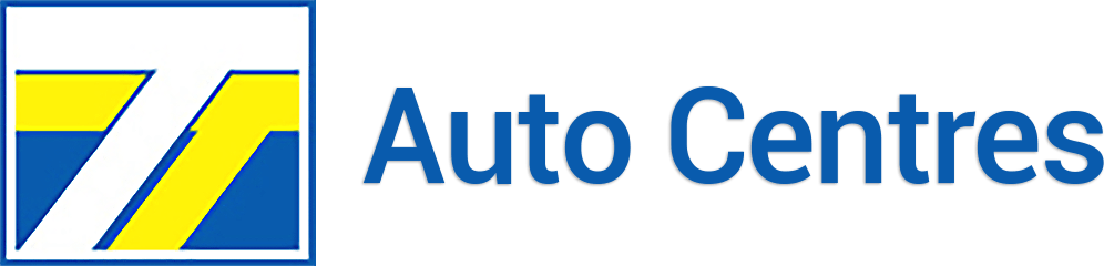 tt-auto-centres-logo