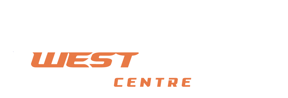 west-brom-auto-centre--logo