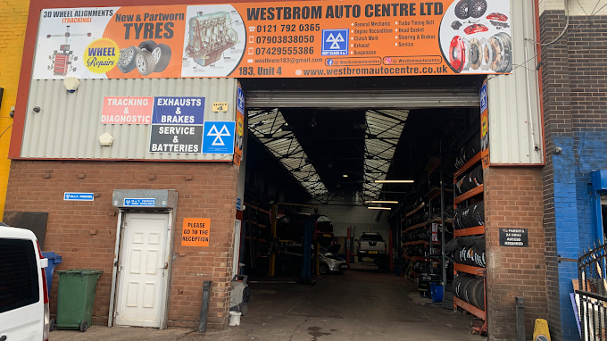 west-brom-auto-centre--photo-1