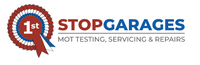 1st-stop-mot-centre-logo