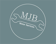 mjb-motor-services--logo