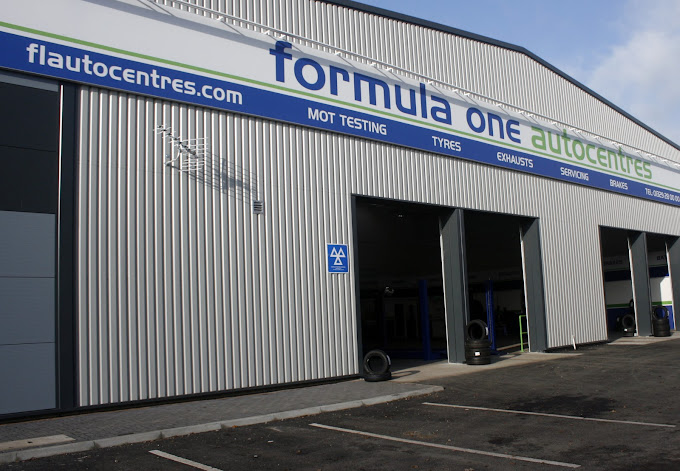 formula-one-autocentre---fareham-photo