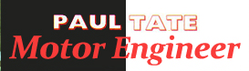 paul-tate-motor-engineer-logo
