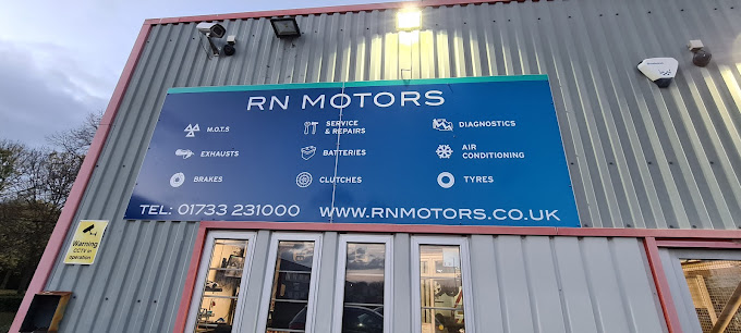 r-n-motors-photo