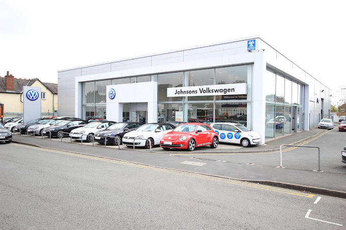 johnsons-volkswagen-sutton-coldfield-photo-2