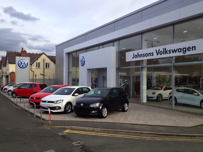 johnsons-volkswagen-sutton-coldfield-photo-7