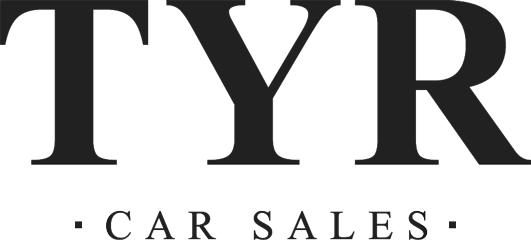 tyr-cars-logo