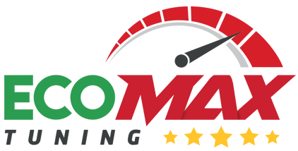 ecomax-tuning-logo