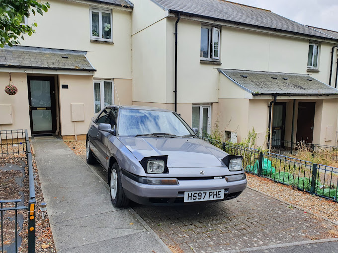 sandwells-car-care-centre--photo