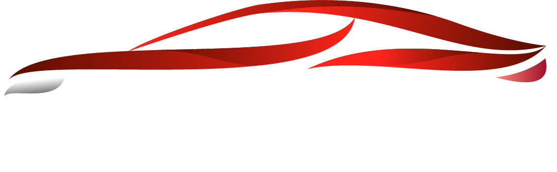 garage logo