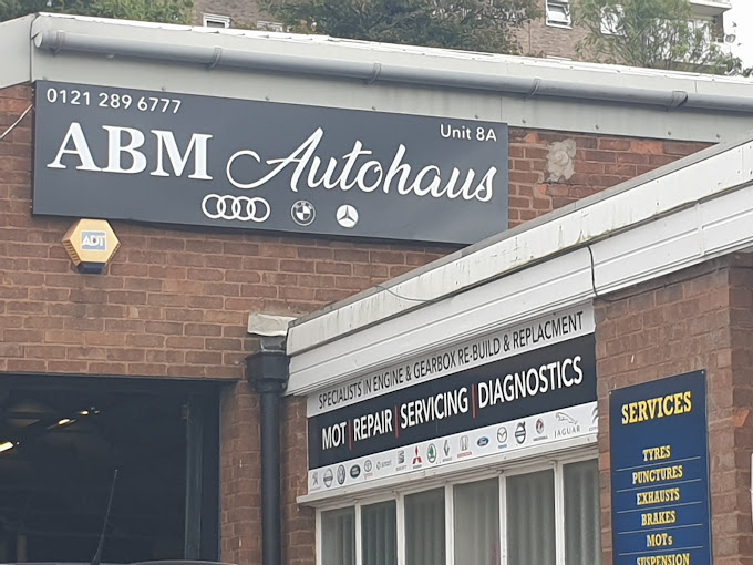 abm-autohaus-photo