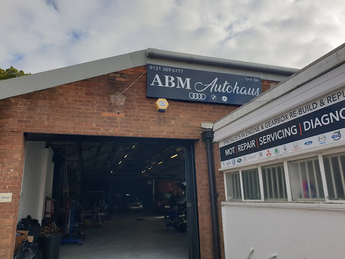 abm-autohaus-photo-1