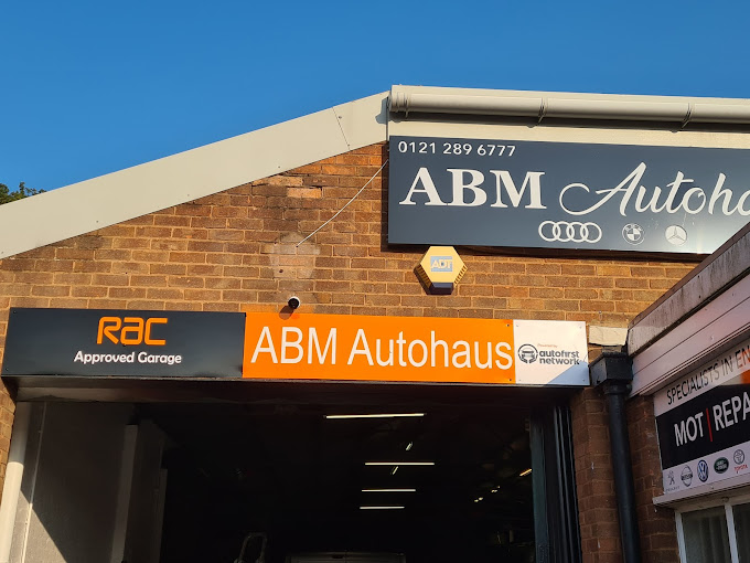 abm-autohaus-photo-4