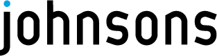 chambers-ford-sutton-coldfield-logo