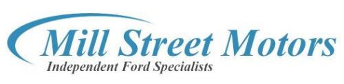 mill-street-motors--logo