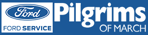 pilgrims-of-march-logo