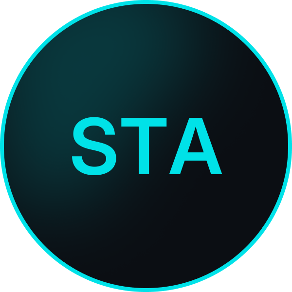 stannard-motors-logo