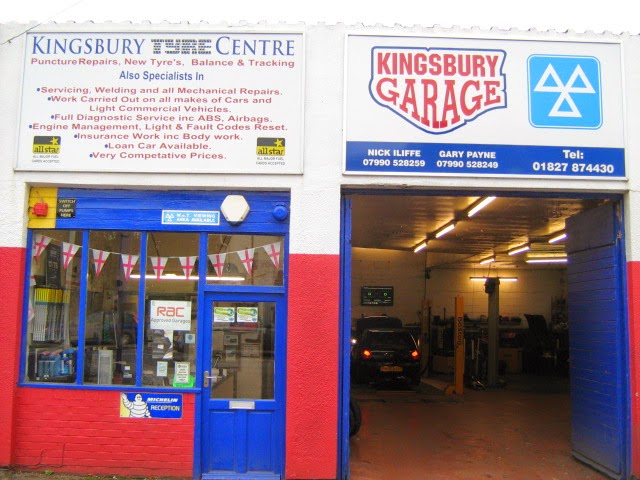 kingsbury-garage-photo-2