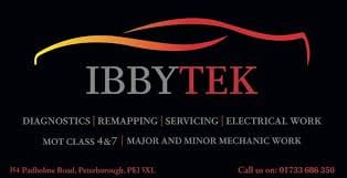 ibbytek-logo