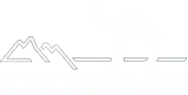 nene-overland-logo