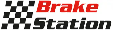 brake-station--logo