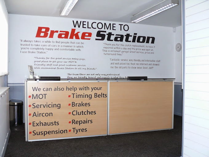 brake-station--photo-1