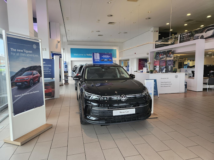 johnsons-vw-wolverhampton-photo