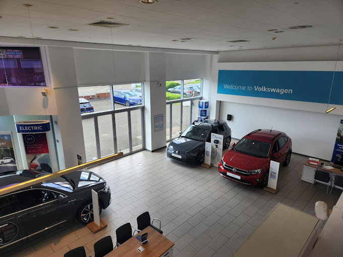 johnsons-vw-wolverhampton-photo-1