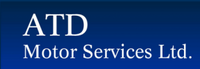 atd-vehicle-specialists--logo