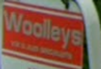 woolleys-service-station-logo