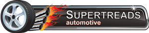 supertreads-automotive-logo