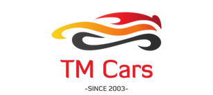 tm-cars--logo