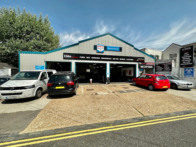 elite-garages---brighton-photo