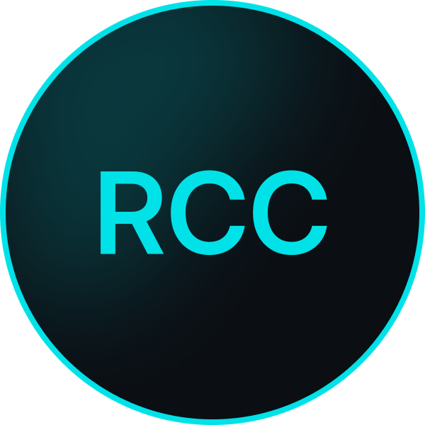 rcc-auto-services--logo